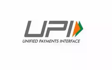 Get a Rs.200 Amazon voucher when you register for UPI on HDFC Bank